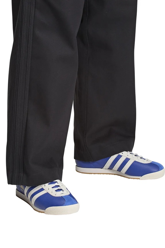 Шкіряні кросівки adidas Originals adidas Originals x C.P. Company Italia Spezial IH3307