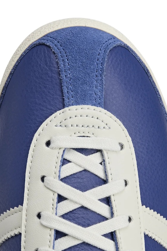 Шкіряні кросівки adidas Originals adidas Originals x C.P. Company Italia Spezial IH3307
