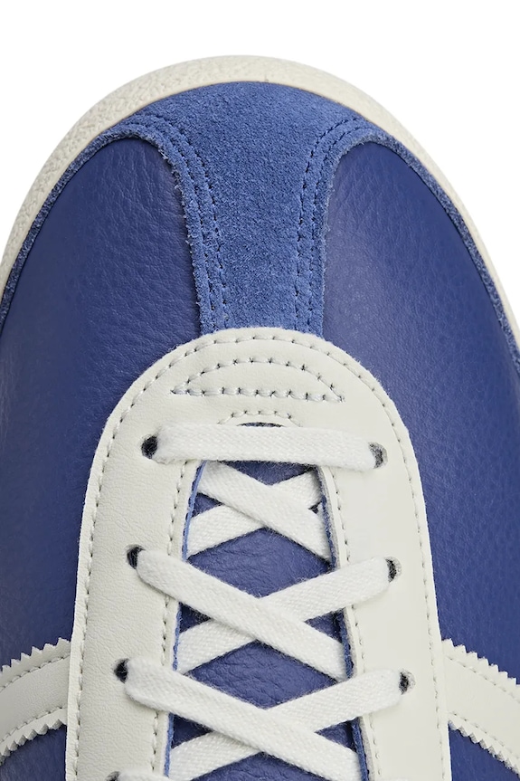 Шкіряні кросівки adidas Originals adidas Originals x C.P. Company Italia Spezial IH3307
