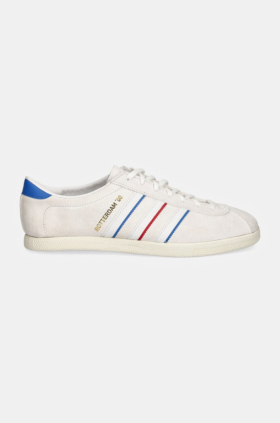 adidas Originals sneakers Rotterdam 00 IH4776 white AW24