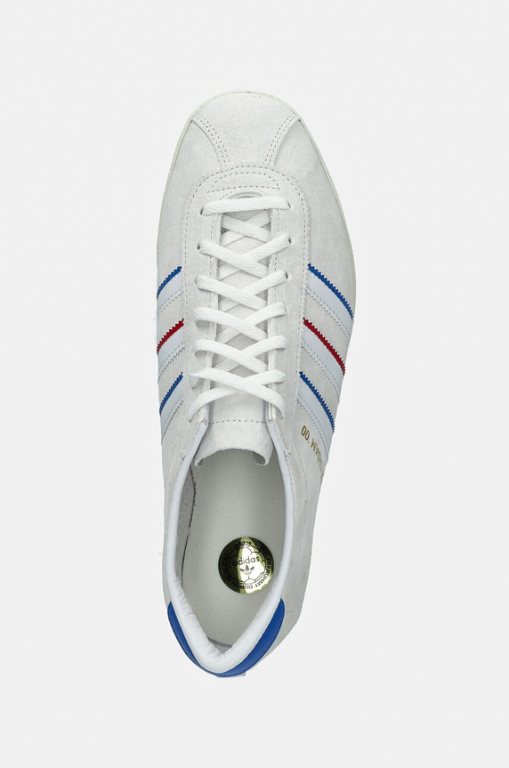 adidas Originals sneakers Rotterdam 00 white IH4776