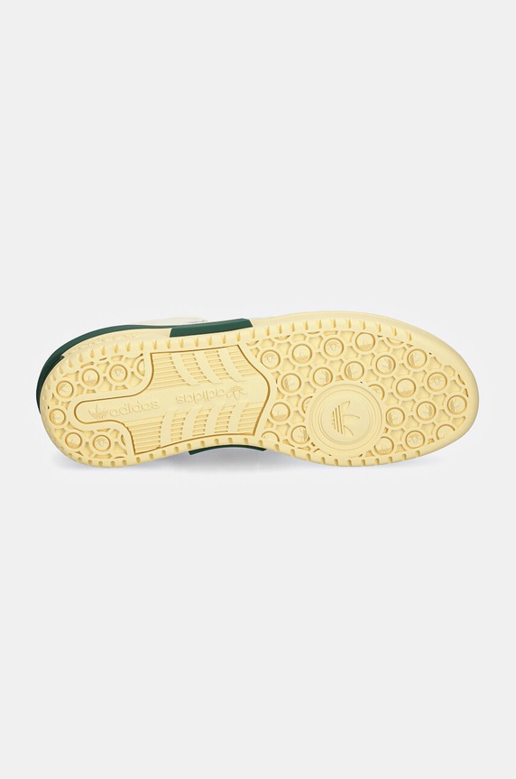 Кроссовки adidas Originals Forum Mod Low IH7804 бежевый