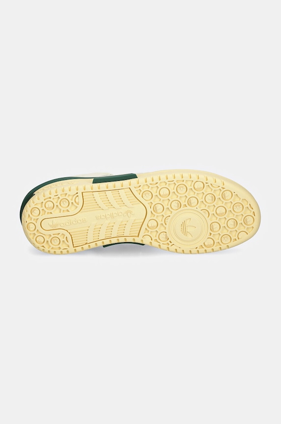 Кроссовки adidas Originals Forum Mod Low IH7804 бежевый
