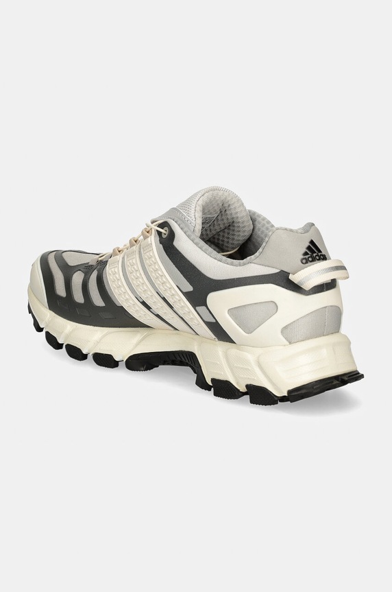 Boty Tenisky adidas Originals Raven IH8015 šedá