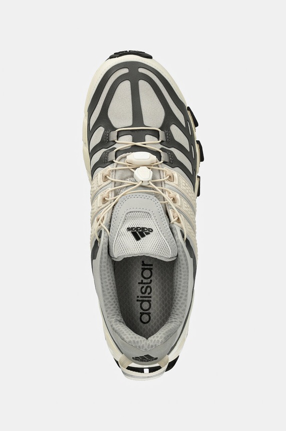 Tenisky adidas Originals Raven šedá IH8015