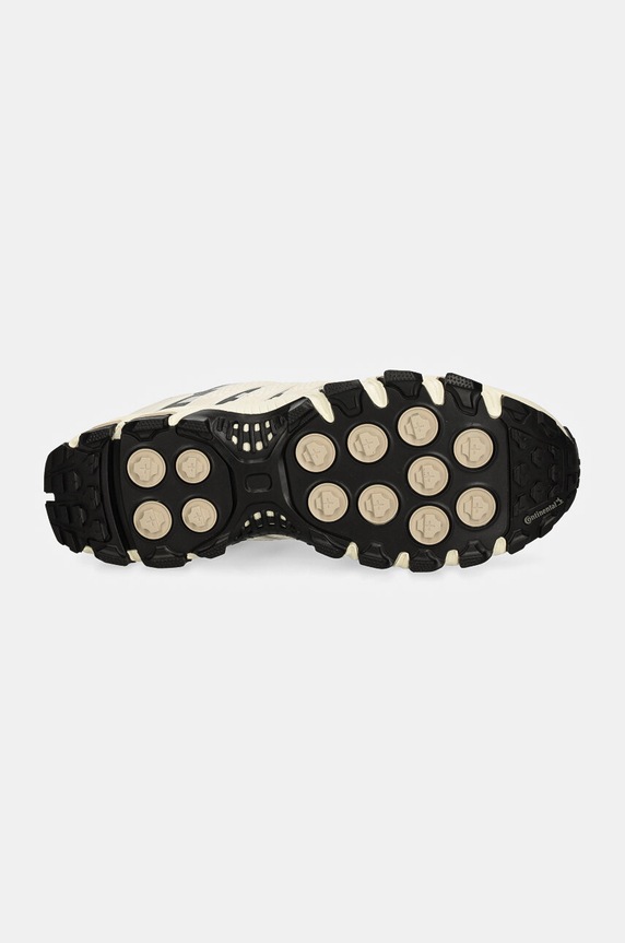 Tenisky adidas Originals Raven IH8015 šedá