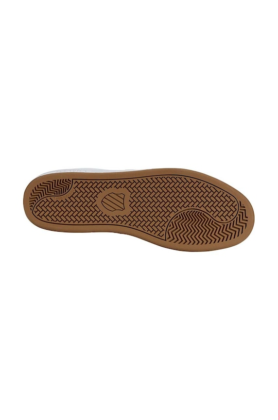 Sneakers boty K-Swiss COURT SHIELD 06599.919.M