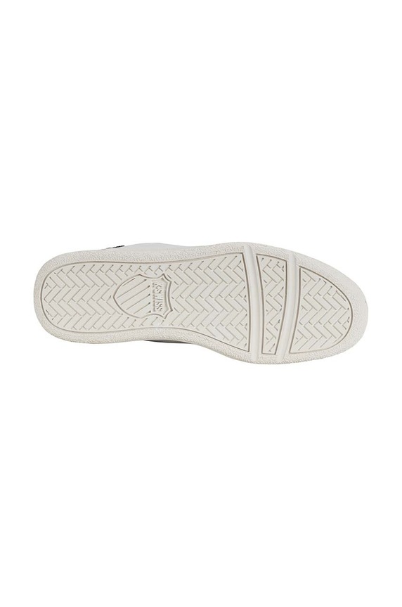 K-Swiss sneakers din piele SLAMMSHIELD II 04312.968.M