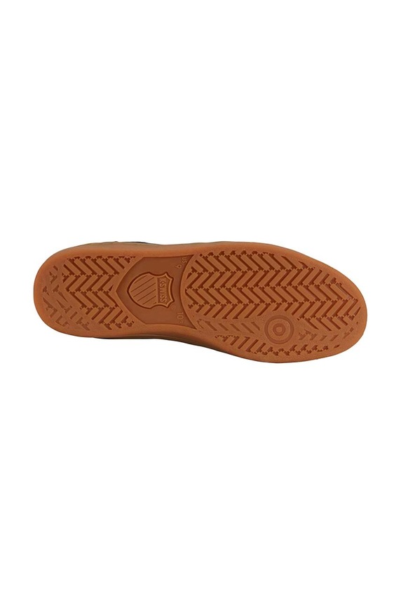 K-Swiss sneakers K-VARSITY LTH 09074.031.M