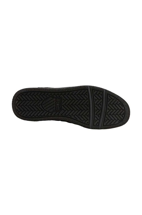 Sneakers boty K-Swiss SLAMM 99 SDE 04313.001.M