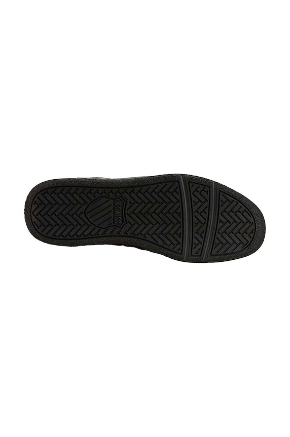 Sneakers boty K-Swiss SLAMM 99 SDE 04313.001.M