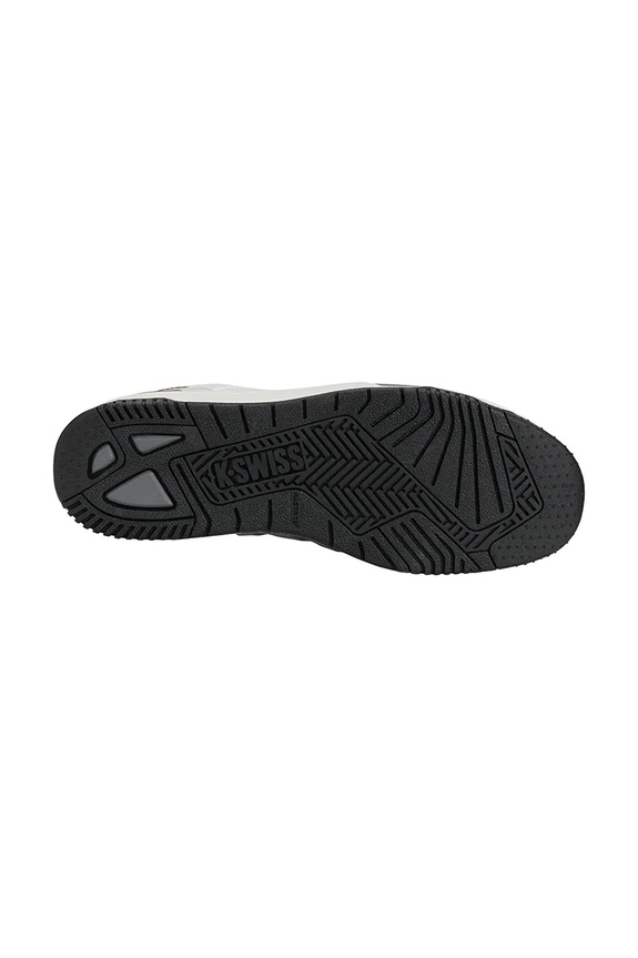 Шкіряні кросівки K-Swiss MATCH PRO LTH 08905.148.M