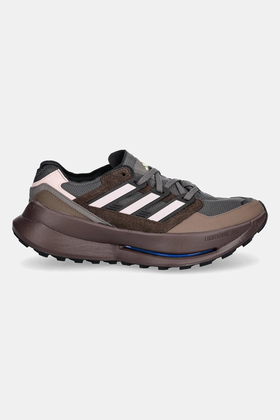 adidas Originals pantofi Equipment Agravic JH6113 gri AW24