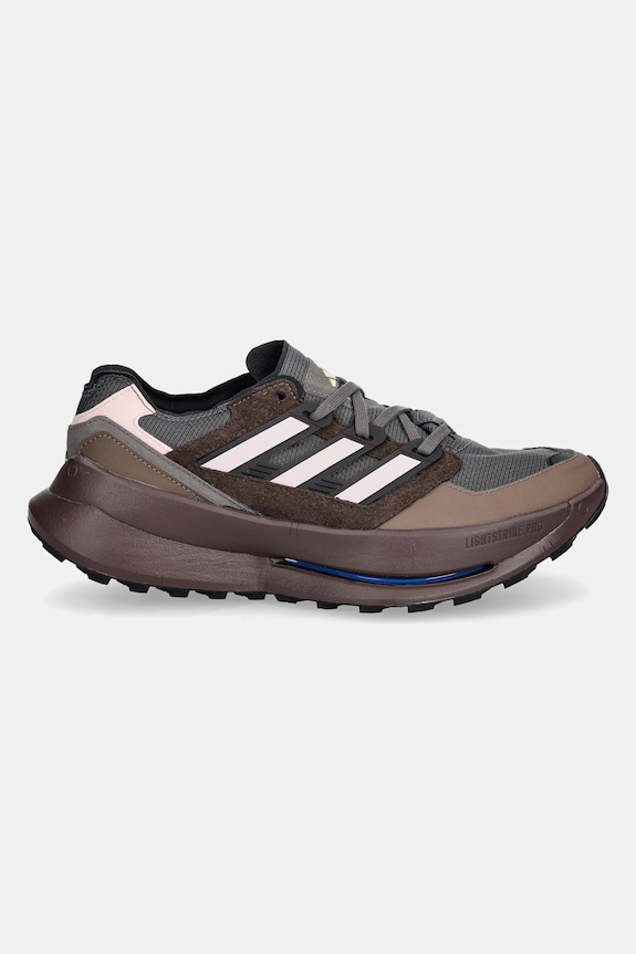 adidas Originals pantofi Equipment Agravic JH6113 gri AW24
