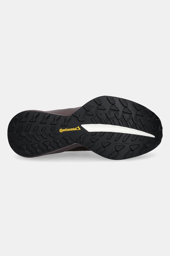 adidas Originals pantofi Equipment Agravic JH6113 gri