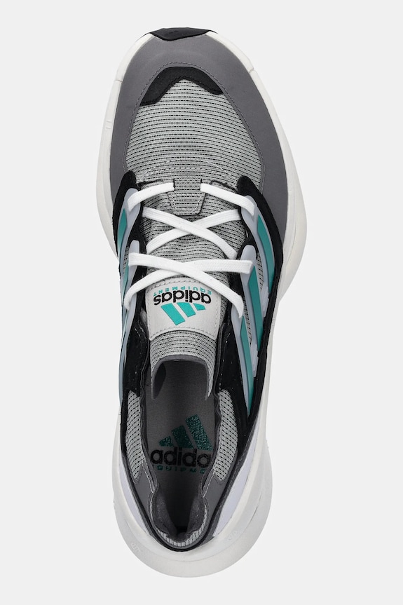 adidas Equipment Agravic Grey Magic Beige gray JH6114