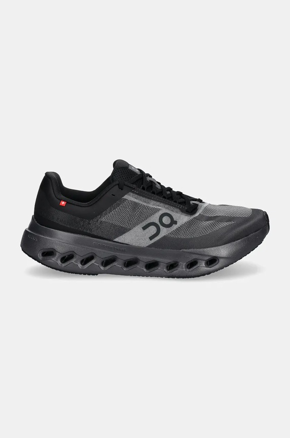 On sneakers de alergat Cloudsurfer Next 3ME30020106 gri SS26