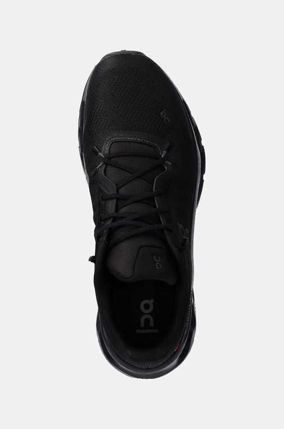 On sneakers CLOUDTILT black 3ME10100264