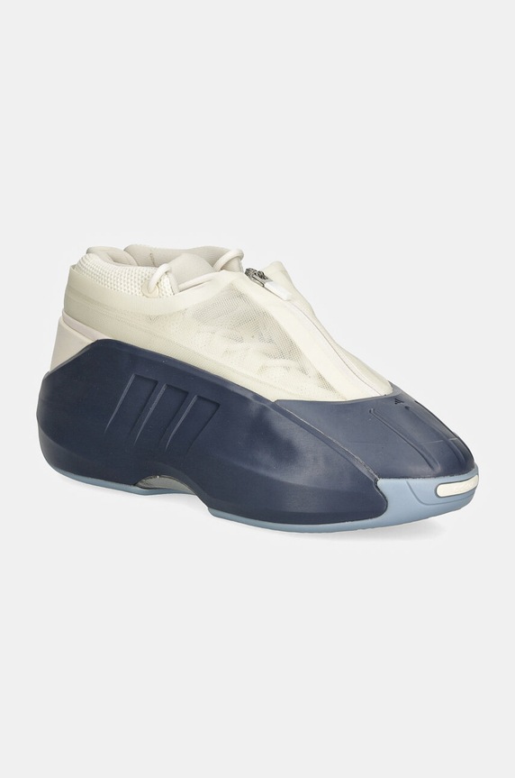 adidas Originals sneakers Crazy Iiinfinity tessile blu JH6815