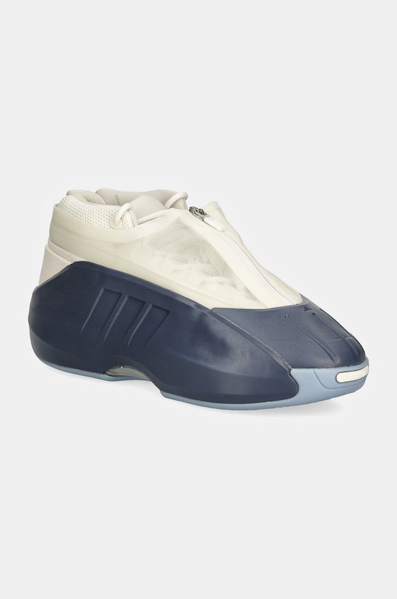 adidas Originals sneakers Crazy Iiinfinity tessile blu JH6815