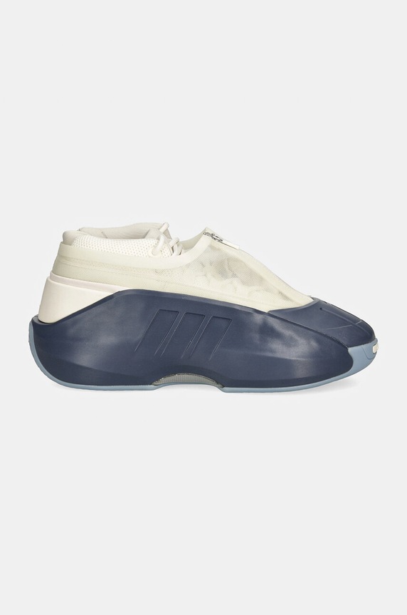 adidas Originals sneakers Crazy Iiinfinity JH6815 blu AW24