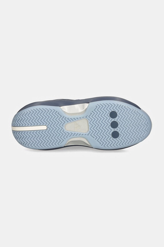 adidas Originals sneakers Crazy Iiinfinity JH6815 blu