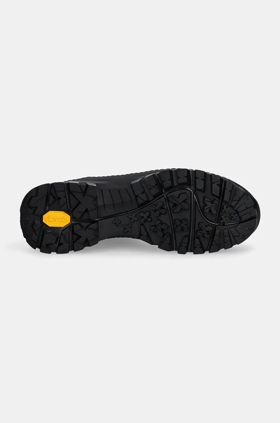 Kožne čizme Common Projects Hiking Boot 2454.7547