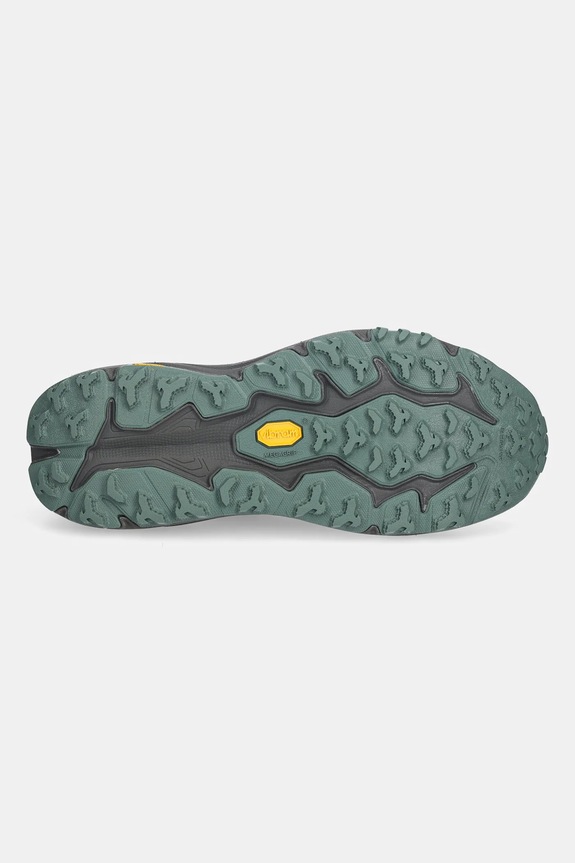 Hoka buty Speedgoat 6 1147791 turkusowy