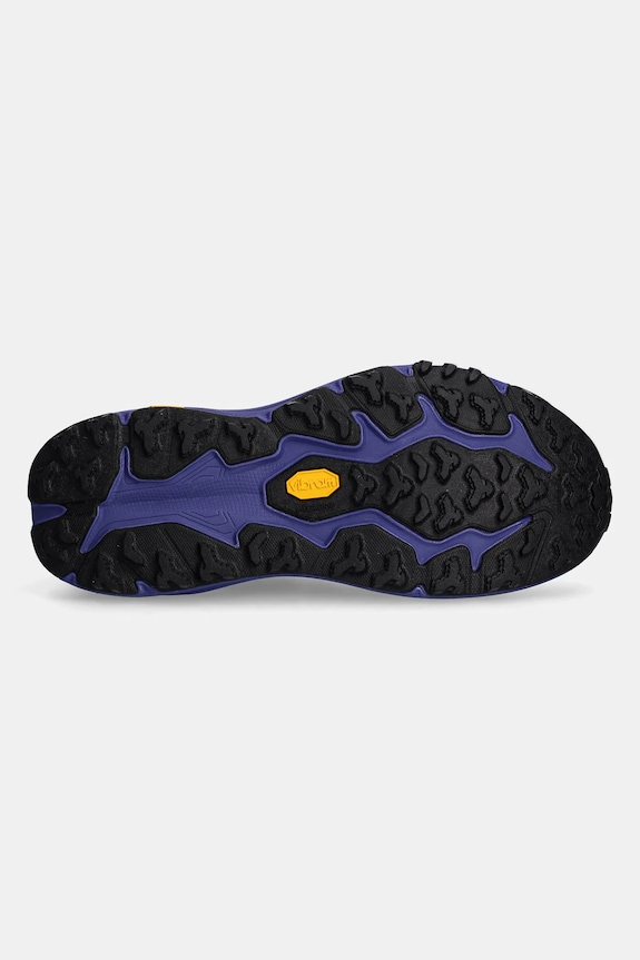 Hoka buty Speedgoat 6 1147791 zielony