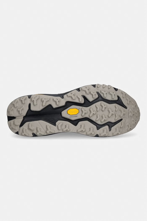 Hoka buty Speedgoat 6 1147791 czarny