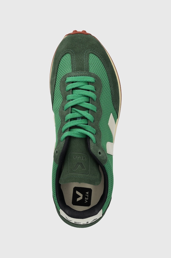 Veja sneakers Rio Branco green RB1803172B