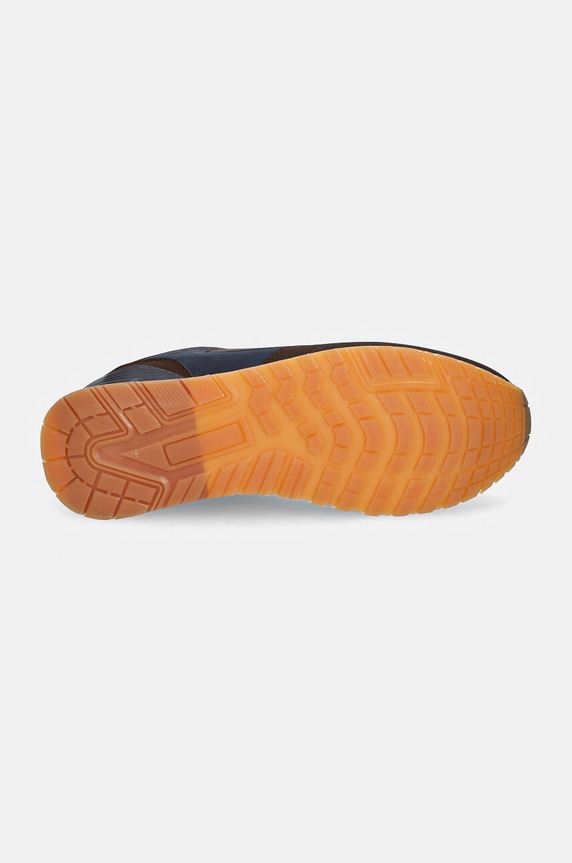 U.S. Polo Assn. sneakers TABRY TABRY007M.DHN2 maro