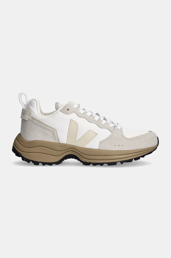 Veja sportcipő Venturi II VR1803756B bézs AW24