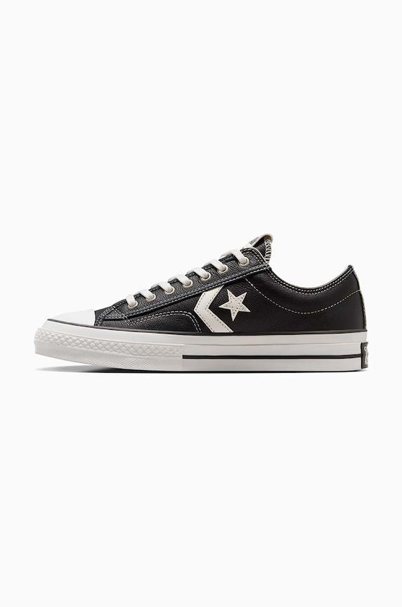 Converse bőr tornacipő Star Player 76 A06204C