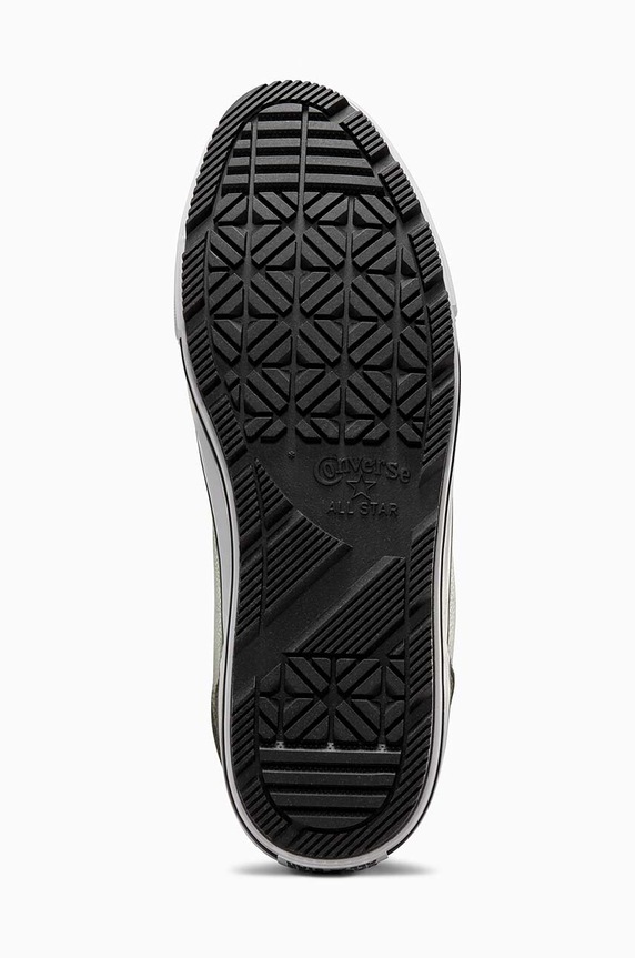 Converse sportcipő Chuck Taylor All Star Berkshire Boot A08563C