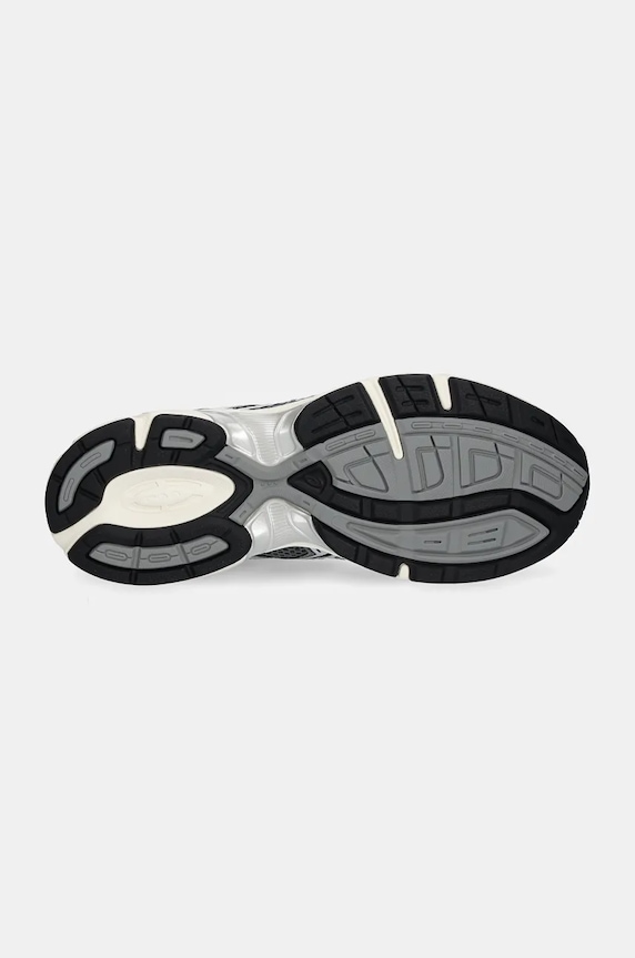 Кросівки Asics GEL_1130 1201A256.026 сірий