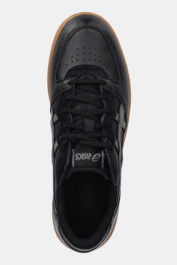 Asics sneakersy SKYHAND OG czarny 1203A451.001