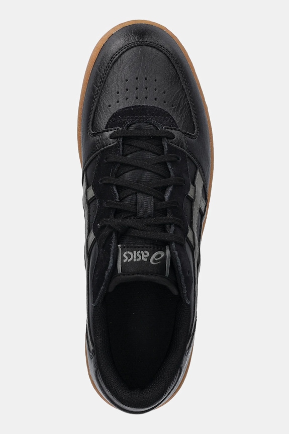 Asics sneakersy SKYHAND OG czarny 1203A451.001