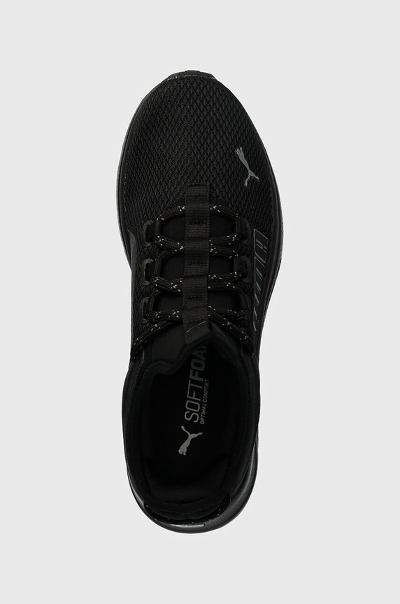 Běžecké boty Puma Softride Astro Slip černá 378799