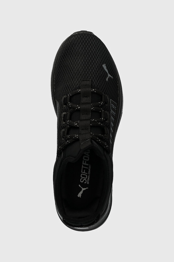 Běžecké boty Puma Softride Astro Slip černá 378799