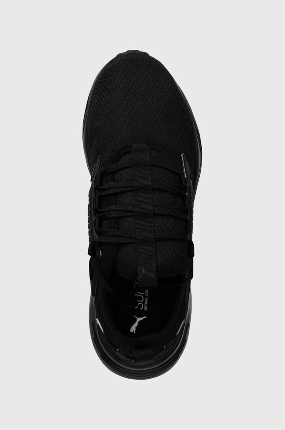 Puma buty do biegania Retaliate 3 czarny 379478