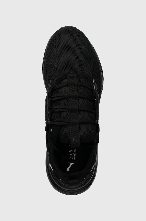Puma buty do biegania Retaliate 3 czarny 379478