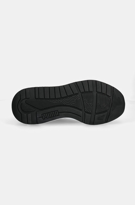 Sneakers Puma F1 Trinity 308282 γκρί
