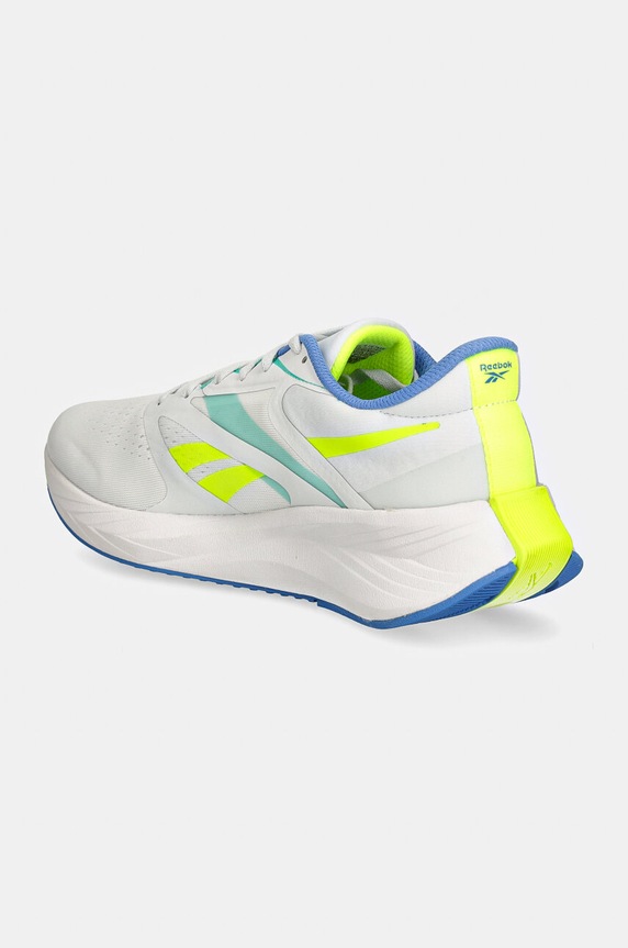 Încălțăminte Reebok pantofi de alergat Energen Tech Plus 2 100201565 alb