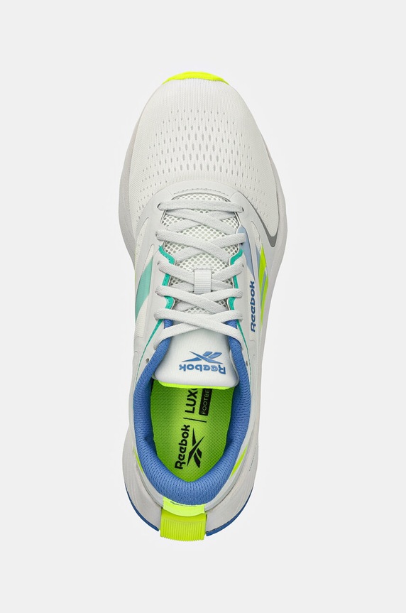 Reebok pantofi de alergat Energen Tech Plus 2 alb 100201565
