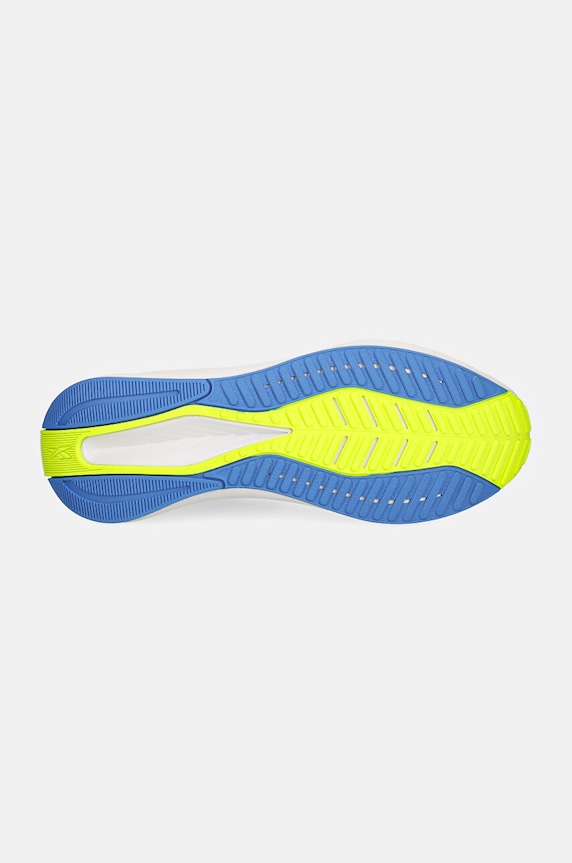 Reebok pantofi de alergat Energen Tech Plus 2 100201565 alb