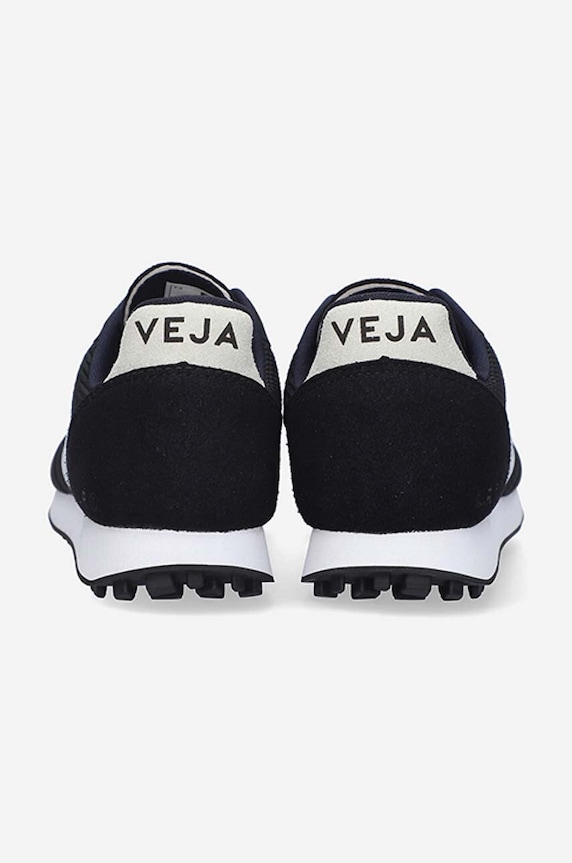 Tenisky Veja Sdu Tpu B-Mesh RT012698B