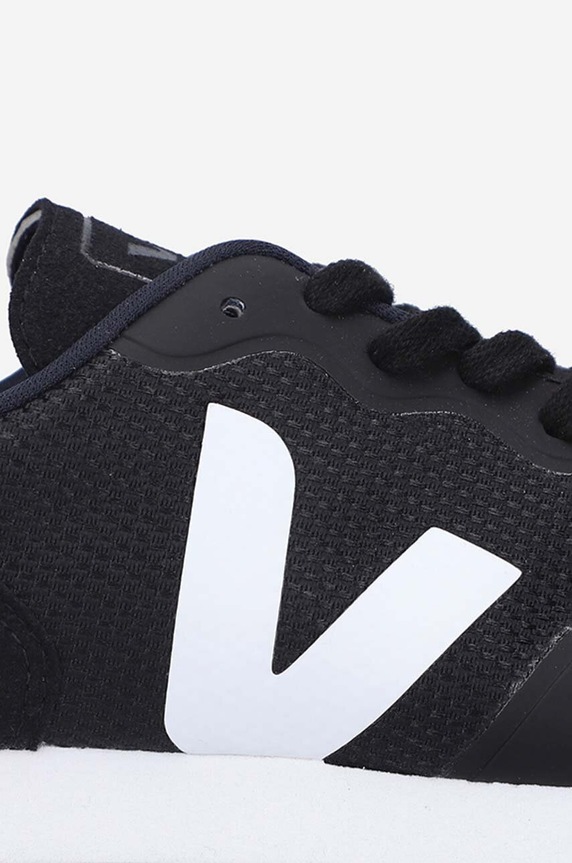 Tenisky Veja Sdu Tpu B-Mesh RT012698B