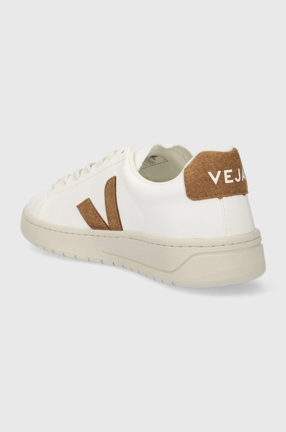 Încălțăminte Veja sneakers UC0703151B alb