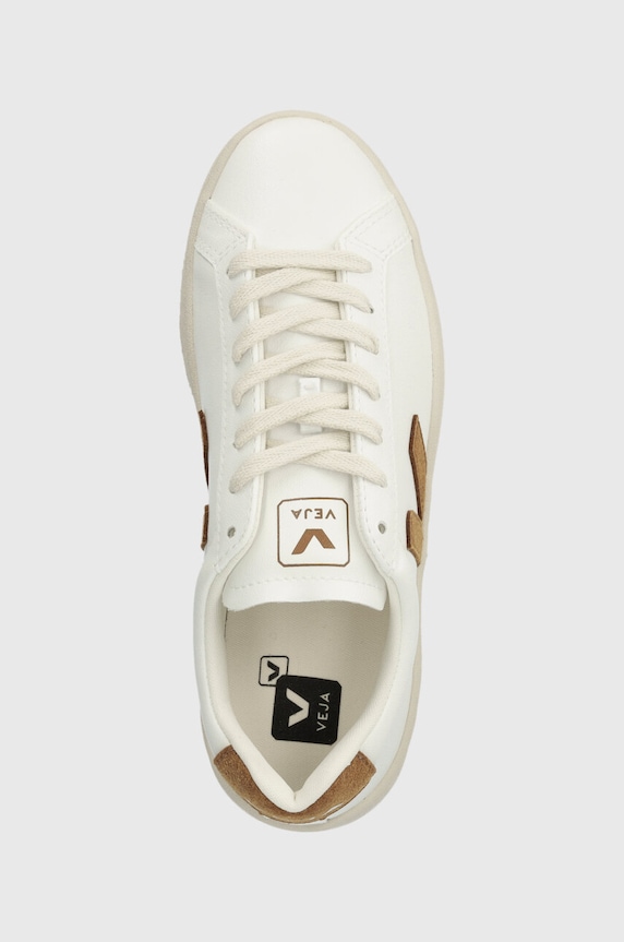 Veja sneakers alb UC0703151B